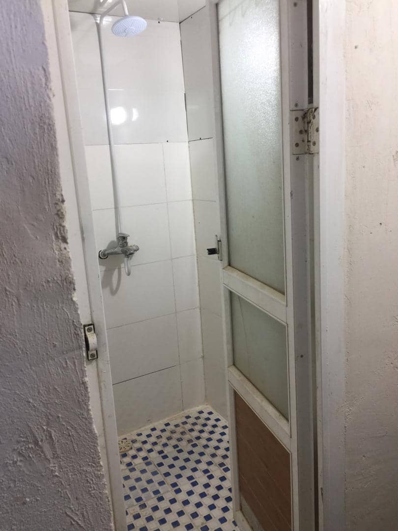 اجاره اقامتگاه بومگردی سنتی در جونقان شهرکرد - اتاق 1