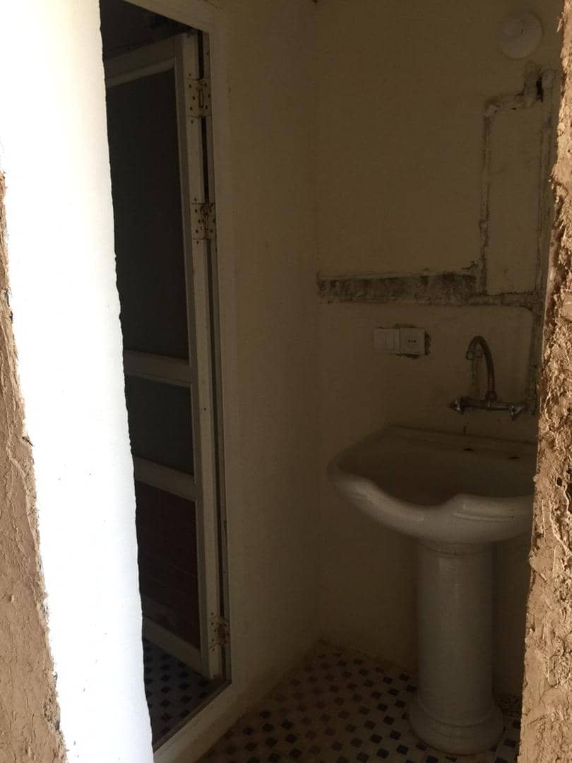 اجاره اقامتگاه بومگردی و خانه سنتی در جونقان شهرکرد - اتاق 2