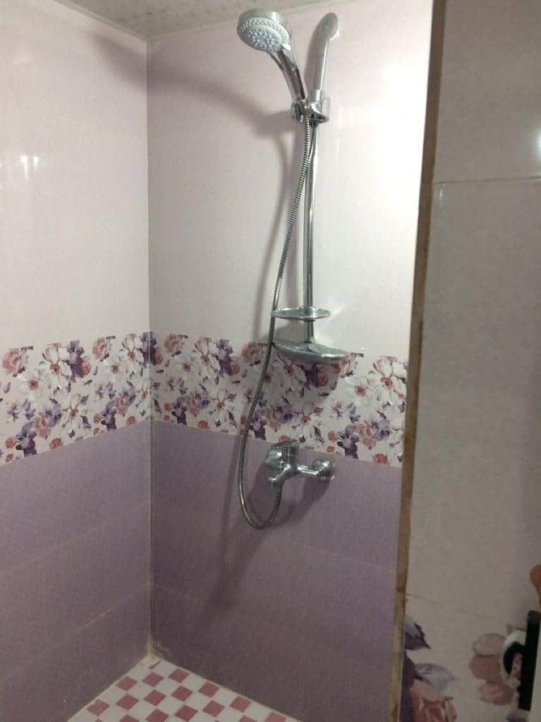 اجاره ویلا اجاره ای شیک درماسال 