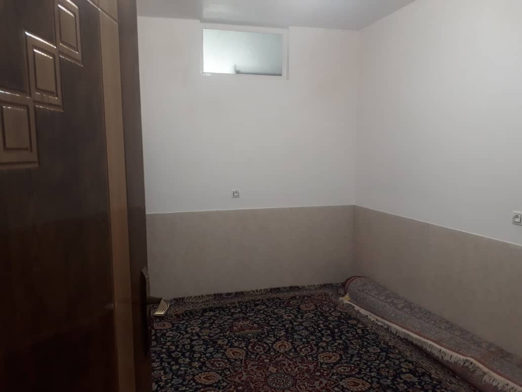 اجاره خانه مبله تمیز در پل زمان خان