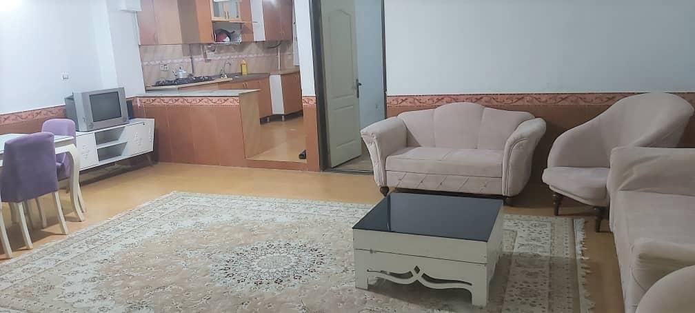 اجاره آپارتمان دو خواب در بجنورد - 3