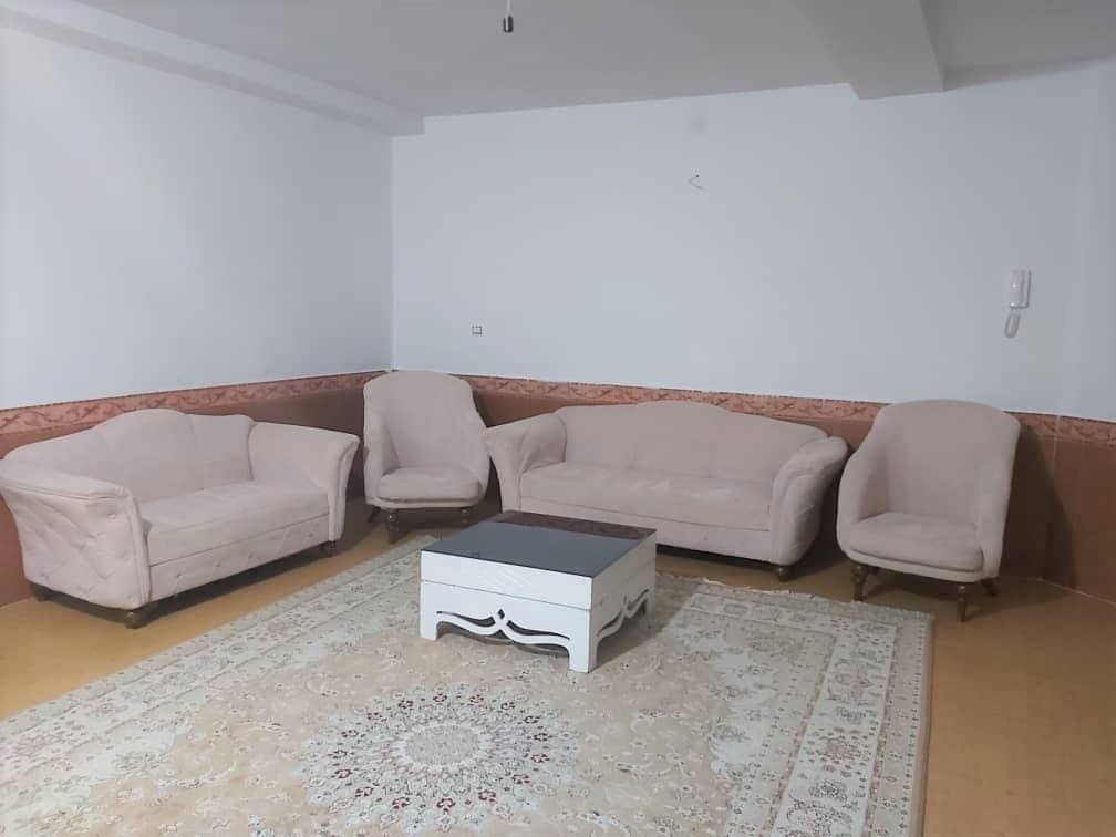 اجاره آپارتمان دو خواب در بجنورد - 3