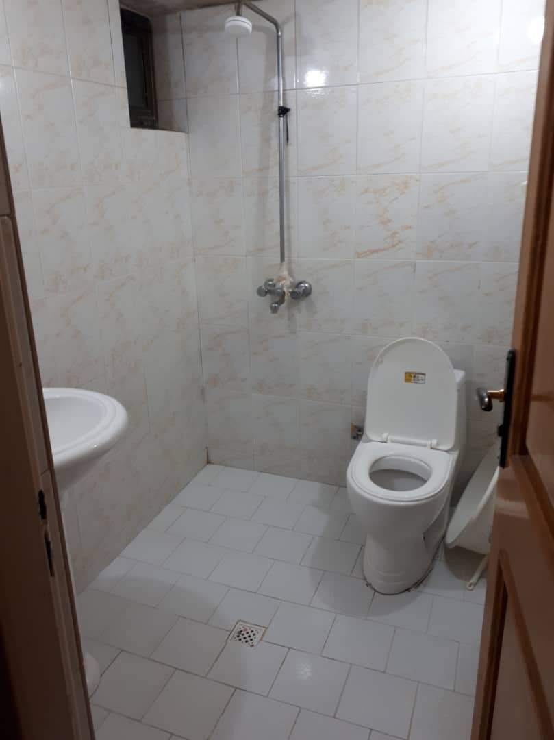 اجاره آپارتمان مبله روزانه در رباط اصفهان 