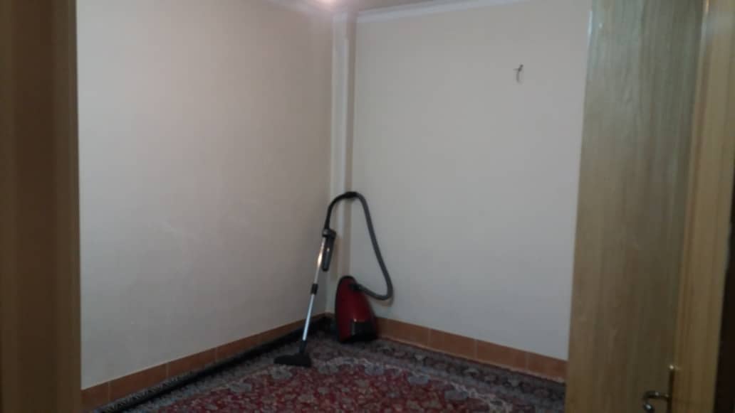 اجاره آپارتمان مبله روزانه در رباط اصفهان 