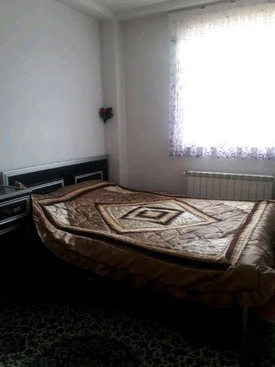 اجاره منزل مبله در محله مقدس اردبیل - طبقه 2