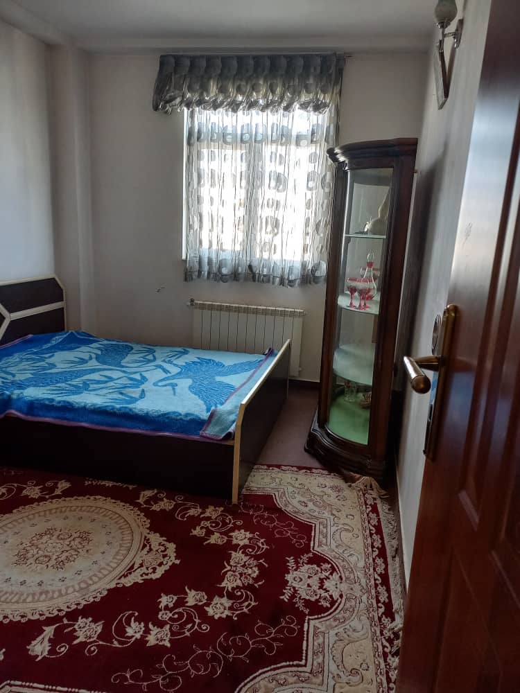 اجاره منزل مبله در محله مقدس اردبیل - طبقه 4