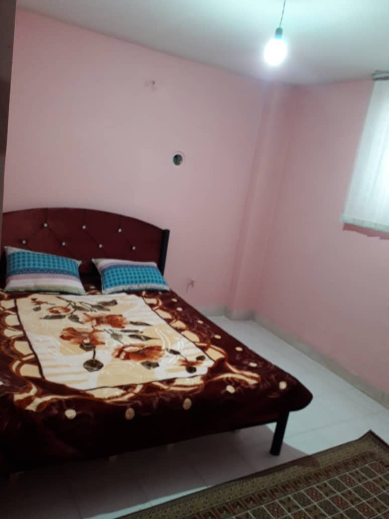 اجاره منزل مبله در رودکی اصفهان - 3