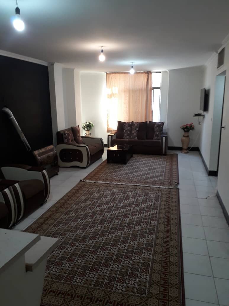 اجاره منزل اجاره ای کوتاه مدت در رودکی اصفهان - 5