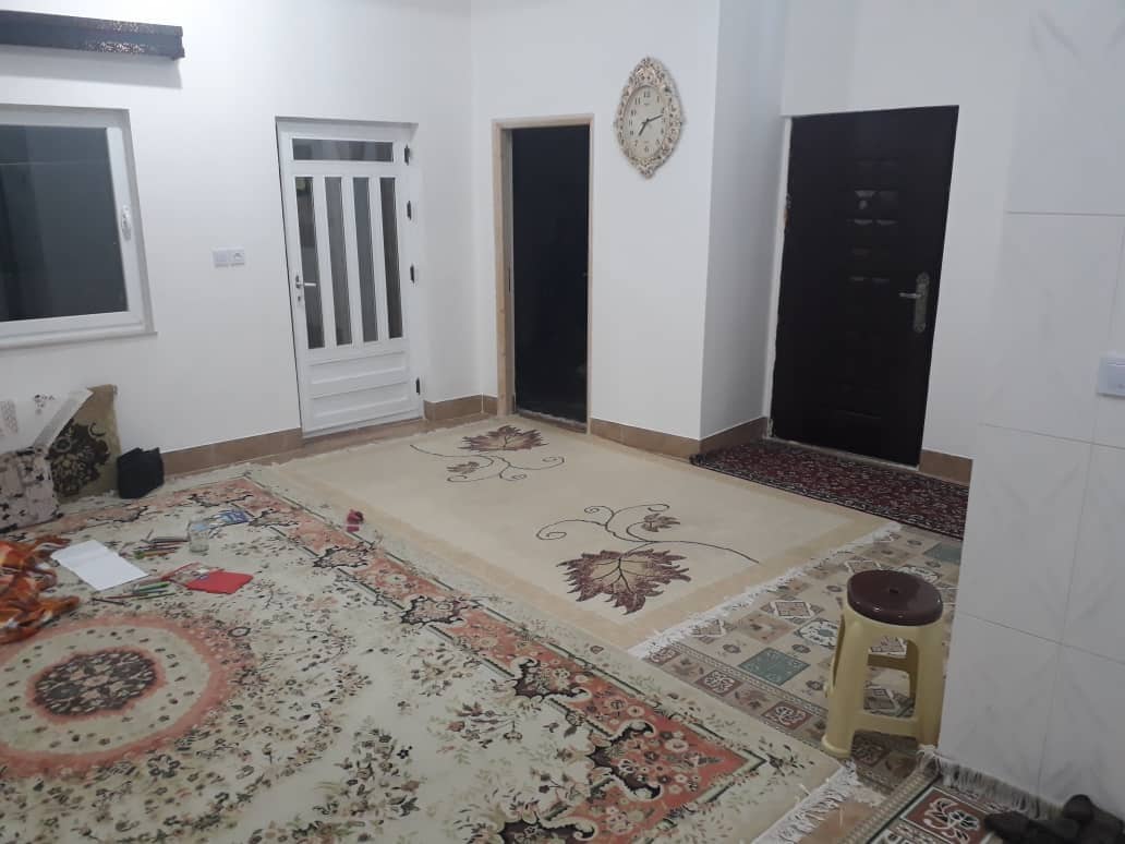 اجاره سوئیت تکخواب در روستا ریگ چشمه فاضل آباد