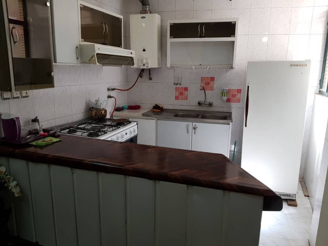 اجاره سوئیت مبله در مولوی اصفهان - 1