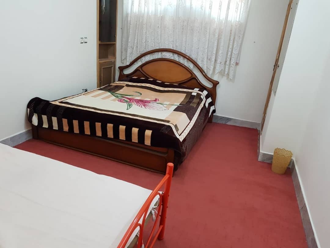 اجاره سوئیت مبله در مولوی اصفهان - 1