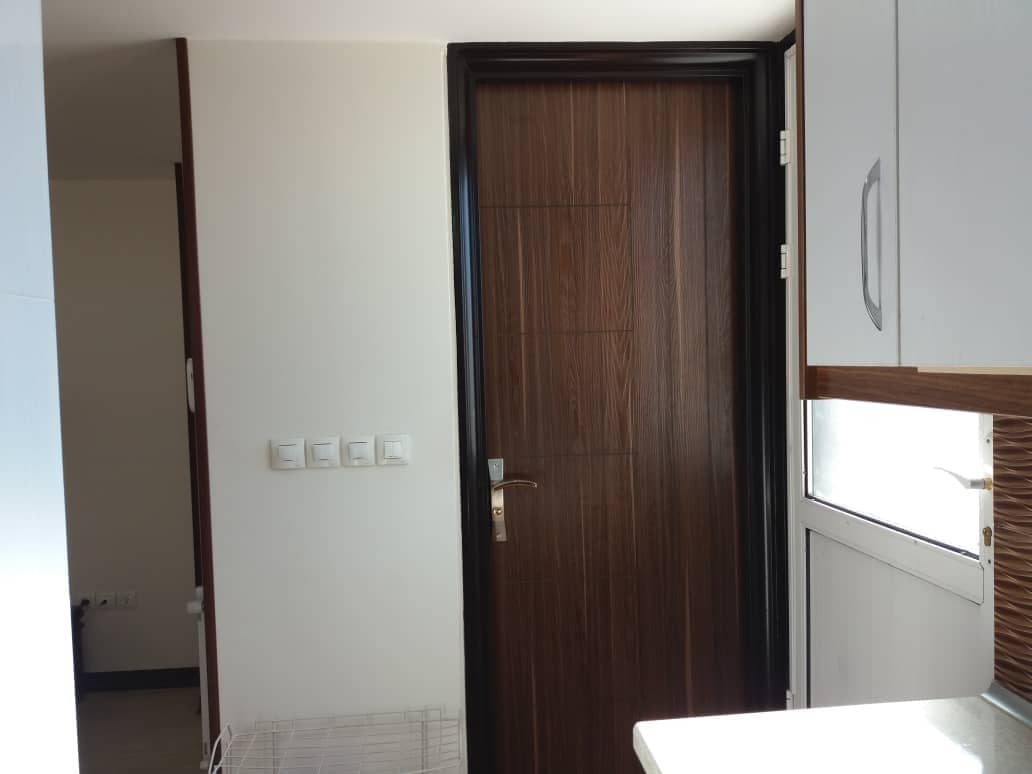 اجاره سوئیت کوچک در آتشگاه اصفهان