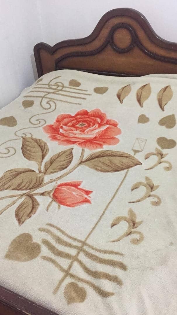 اجاره خانه مبله روزانه در تبریز - شاهگلی