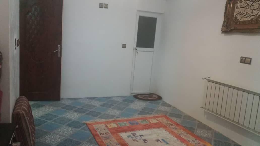 اجاره اقامتگاه بومگردی ویلایی باغستان سفلی  فردوس - vip