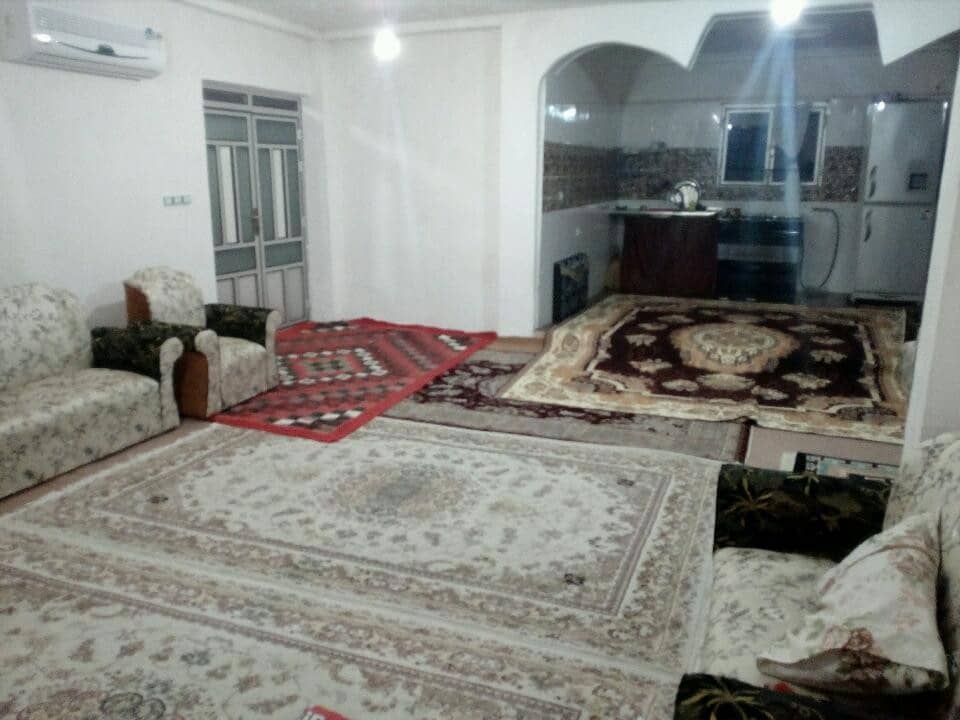 اجاره سوئیت مبله شیک درتالش