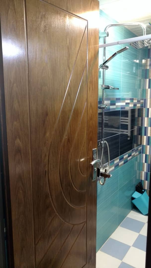 اجاره آپارتمان مبله در چهارباغ تخت خواجو اصفهان 