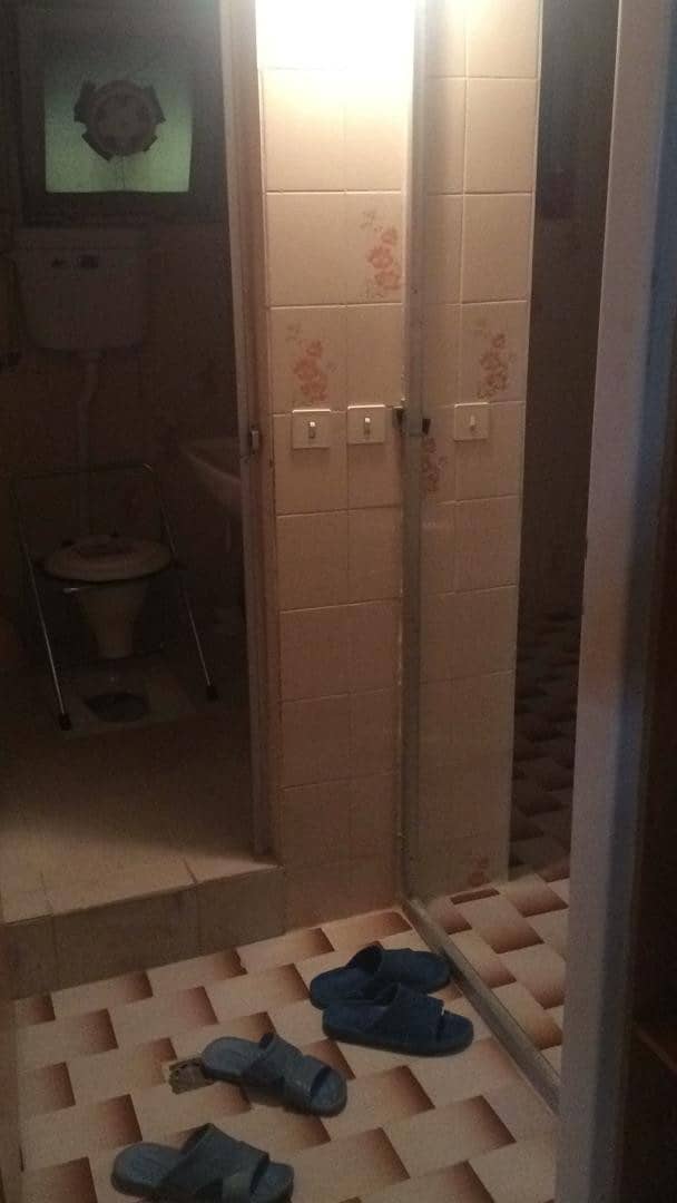 اجاره سوئیت اجاره ای در چهار باغ تخت خواجو اصفهان 