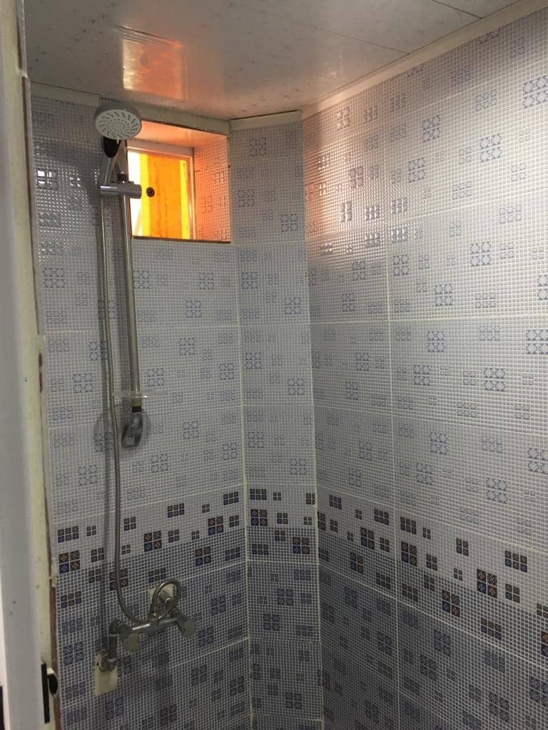 اجاره آپارتمان مبله در شهرک صنعتی اصفهان