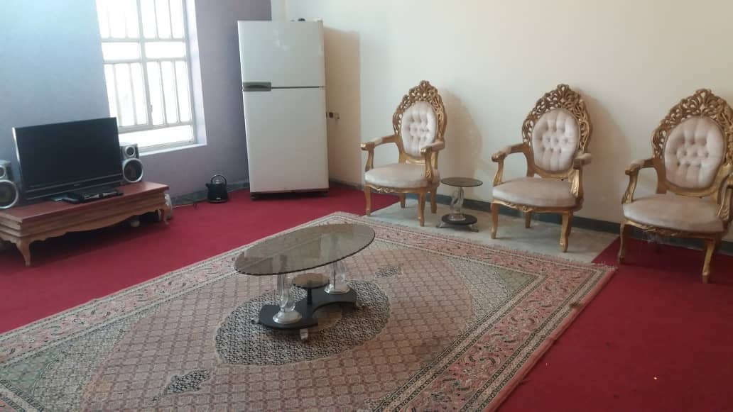 اجاره ویلا در جاده شیراز مرودشت - تخت جمشید