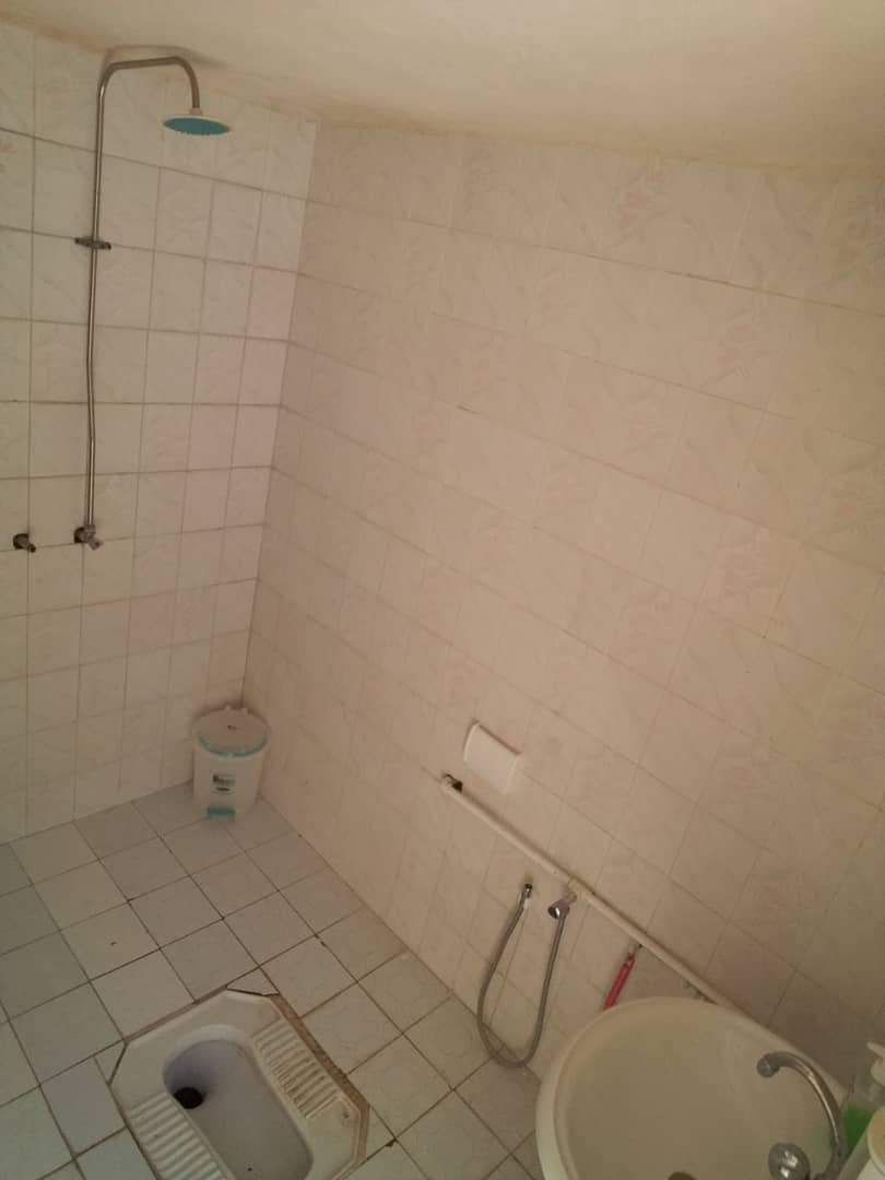 اجاره ویلا در جاده شیراز مرودشت - تخت جمشید