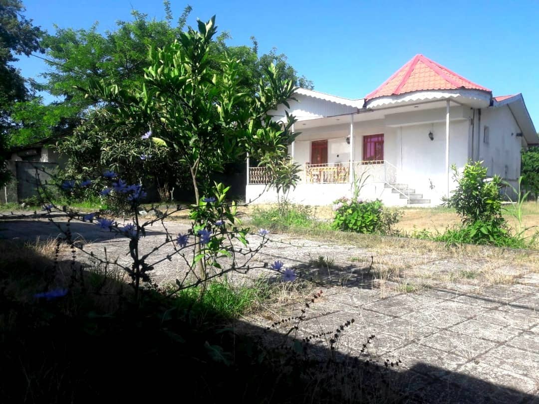 اجاره ویلااجاره ای در تالش