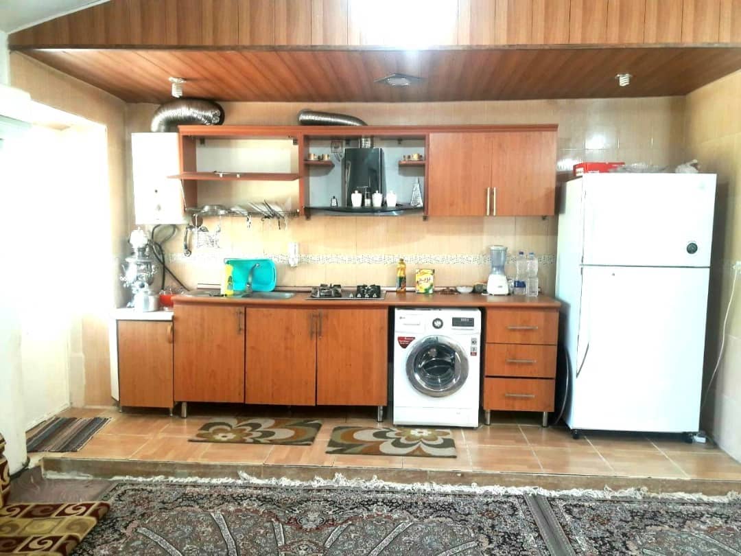 اجاره ویلااجاره ای در تالش