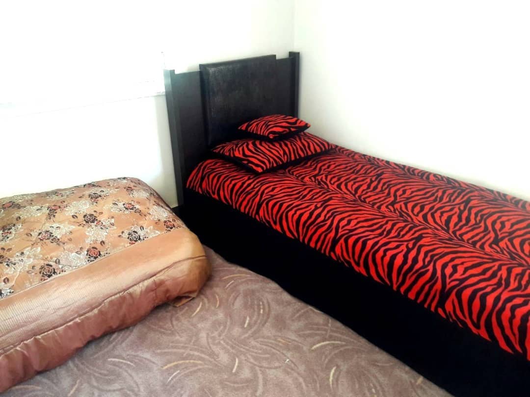 اجاره ویلااجاره ای در تالش