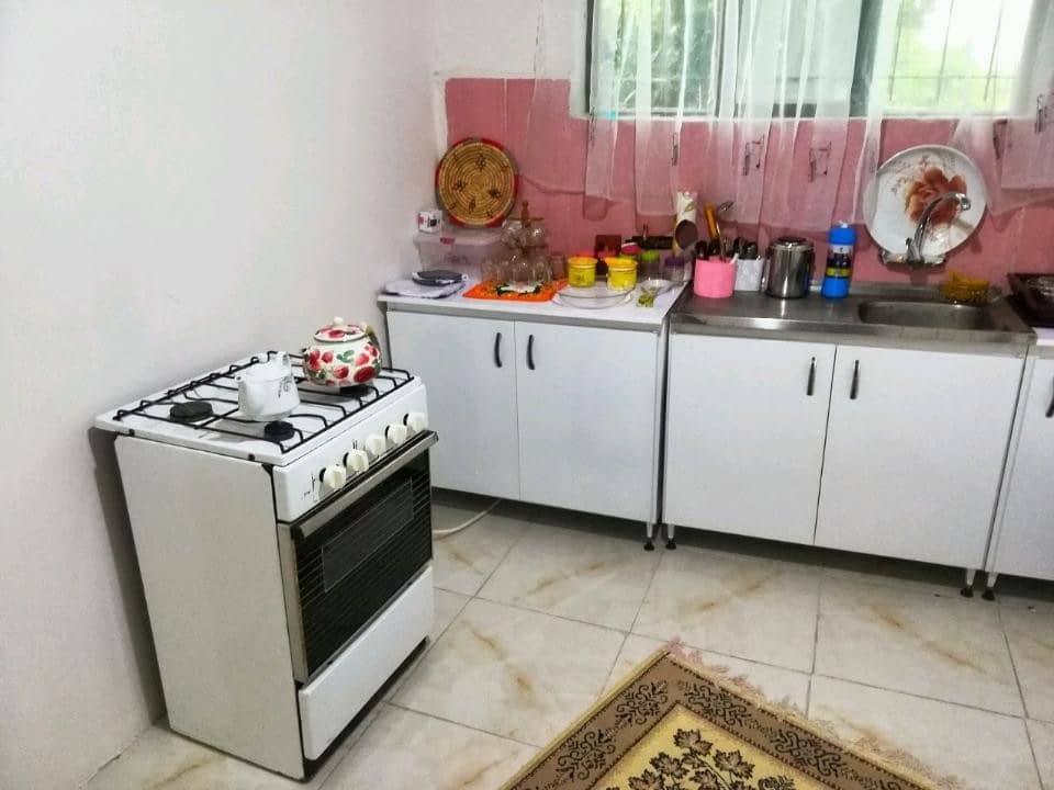 اجاره منزل مبله  ویلایی درتالش 