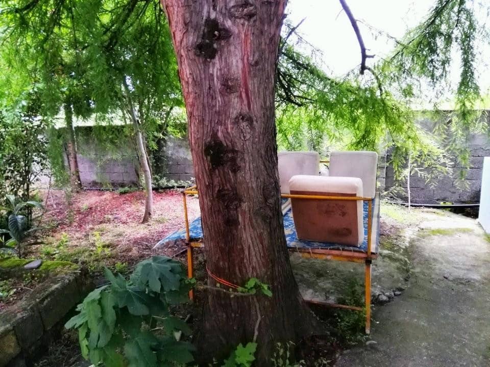 اجاره منزل مبله  ویلایی درتالش 