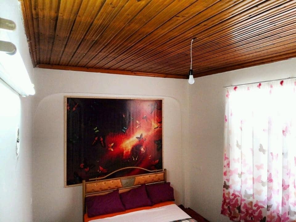 اجاره ویلا شیک تمیز درتالش