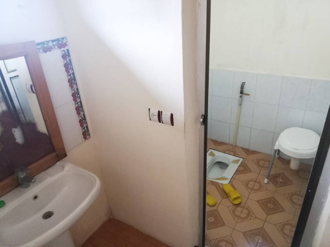 اجاره ویلا اجاره ای لوکس درتالش 