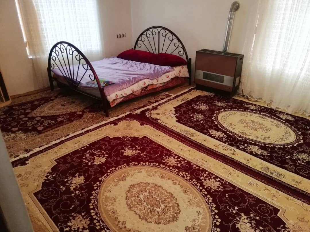 اجاره ویلا اجاره ای لوکس درتالش 