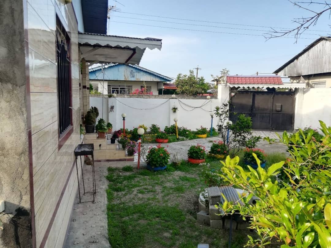 اجاره ویلا اجاره ای لوکس درتالش 