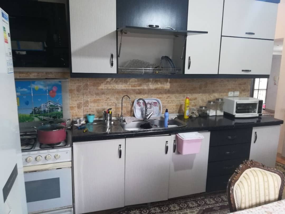 اجاره منزل مبله شیک درتالش