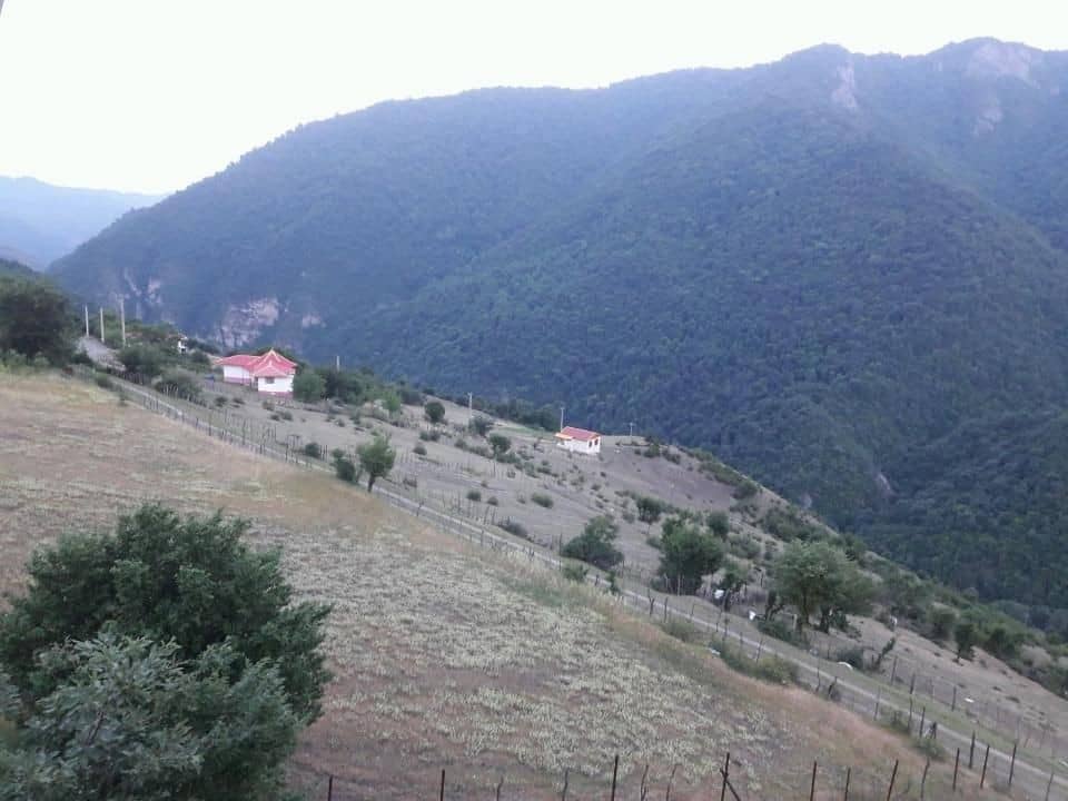 اجاره خانه مبله اجاره ای در تالش