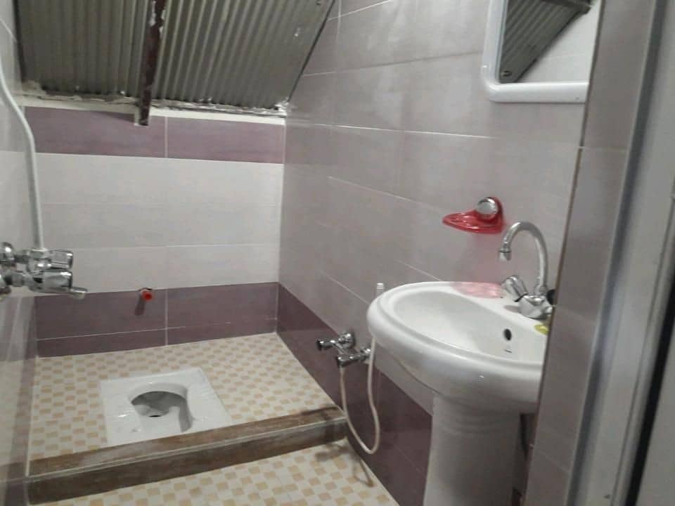 اجاره خانه مبله اجاره ای در تالش