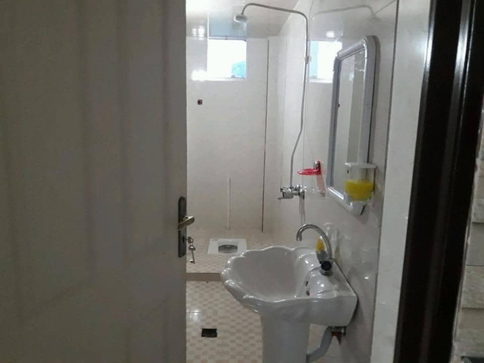 اجاره خانه مبله اجاره ای در تالش