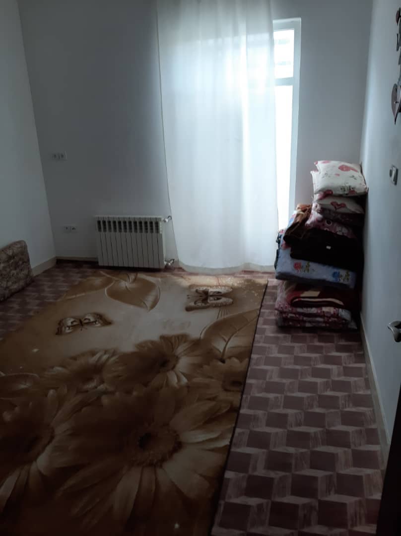 اجاره منزل ویلایی مبله نزدیک به اماکن زیارتی در شهدا طبس