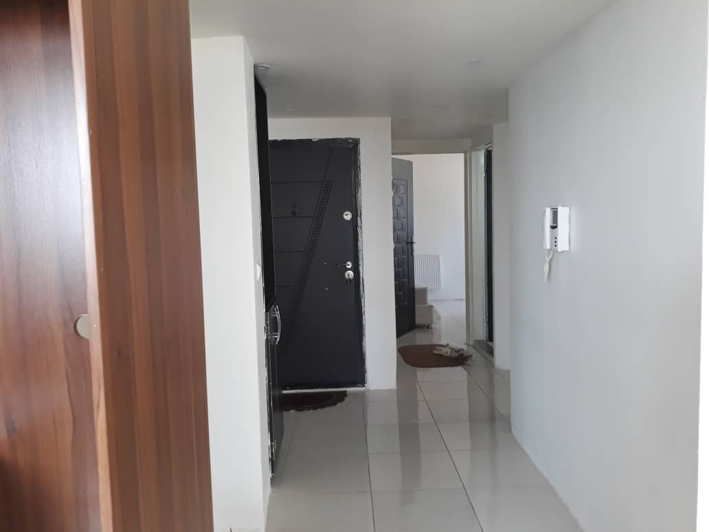 اجاره منزل مبله در بلوار جمهوری شیراز