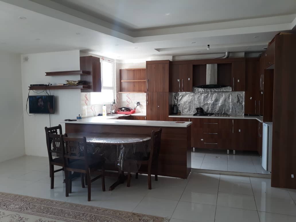 اجاره منزل مبله در بلوار جمهوری شیراز