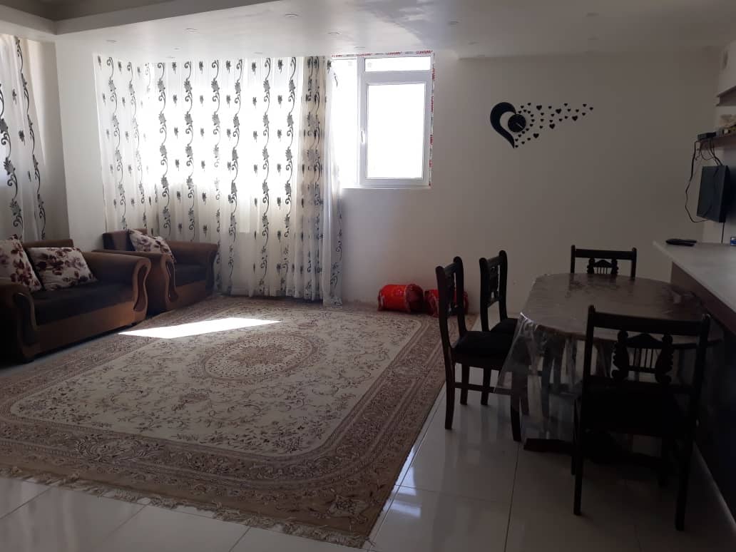 اجاره منزل مبله در بلوار جمهوری شیراز