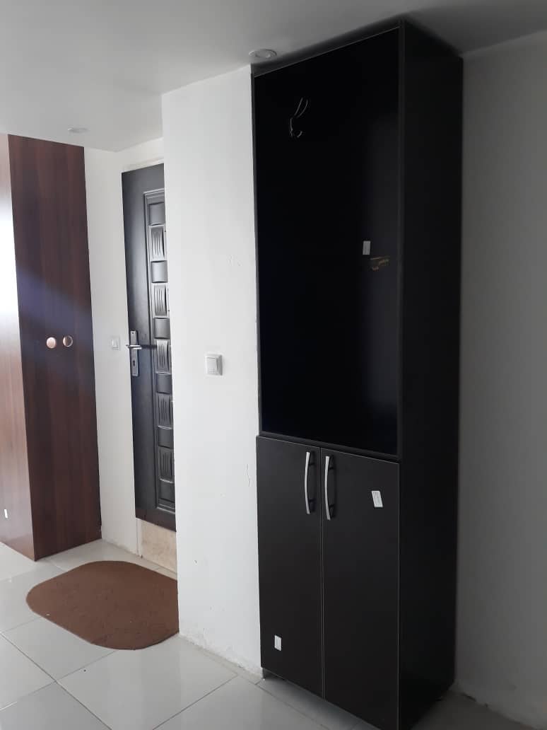 اجاره منزل مبله در بلوار جمهوری شیراز