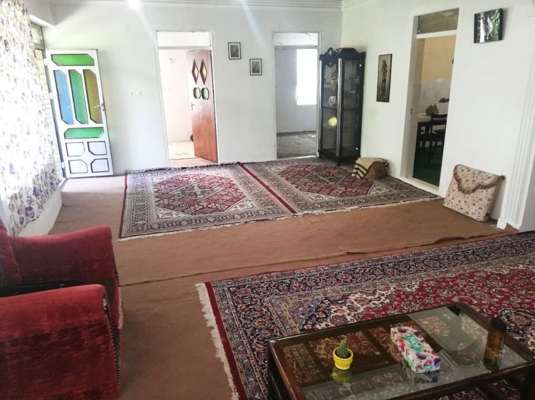 اجاره ویلای جنگلی درتالش