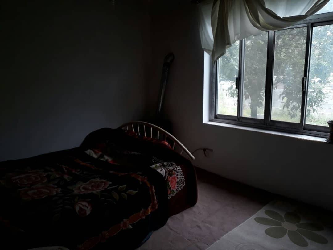 اجاره ویلای جنگلی درتالش