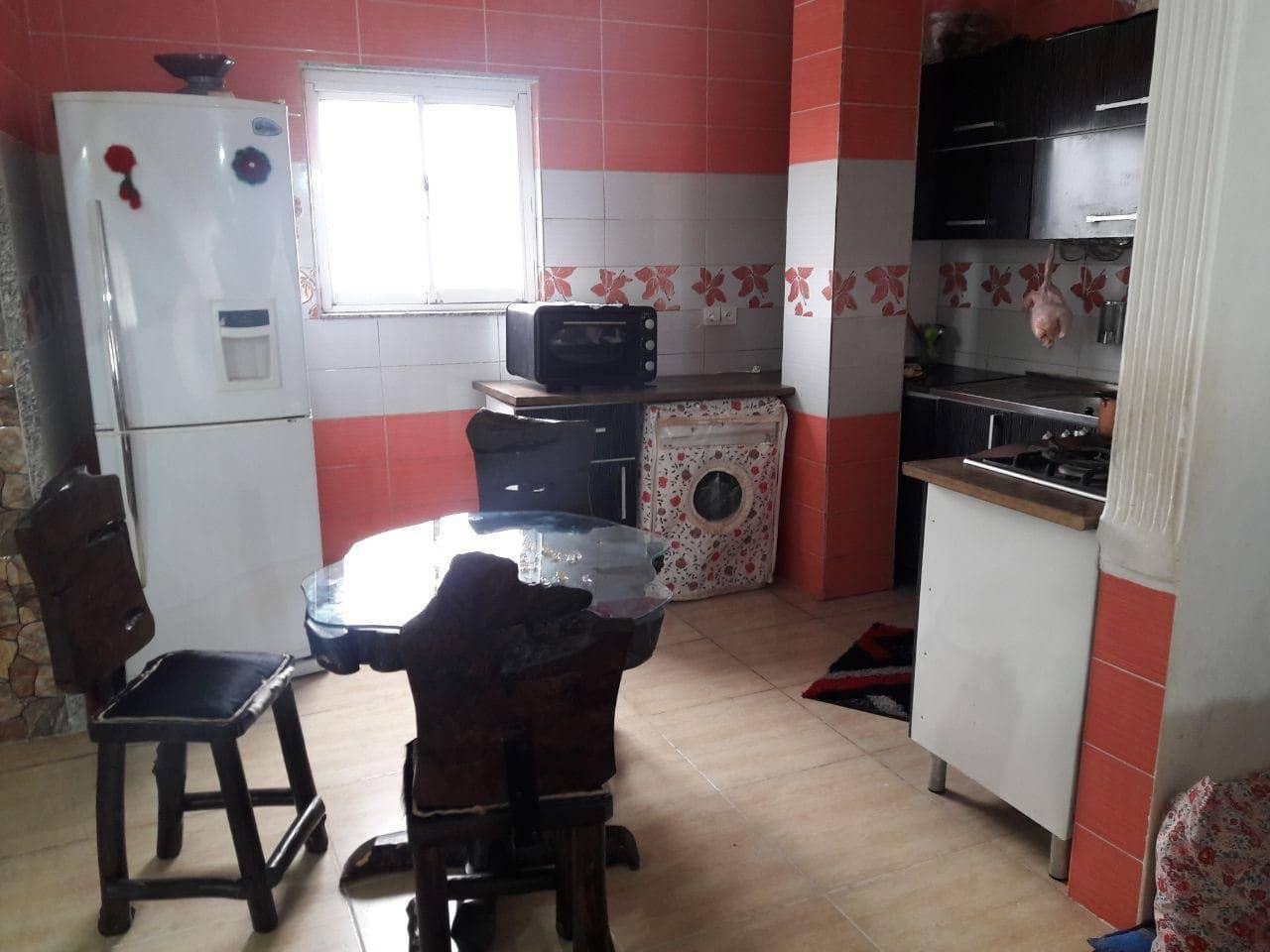 اجاره ویلادربستی درتالش