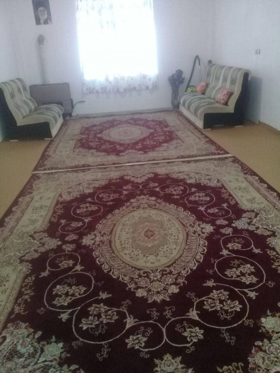 اجاره منزل مبله  ساحلی درتالش