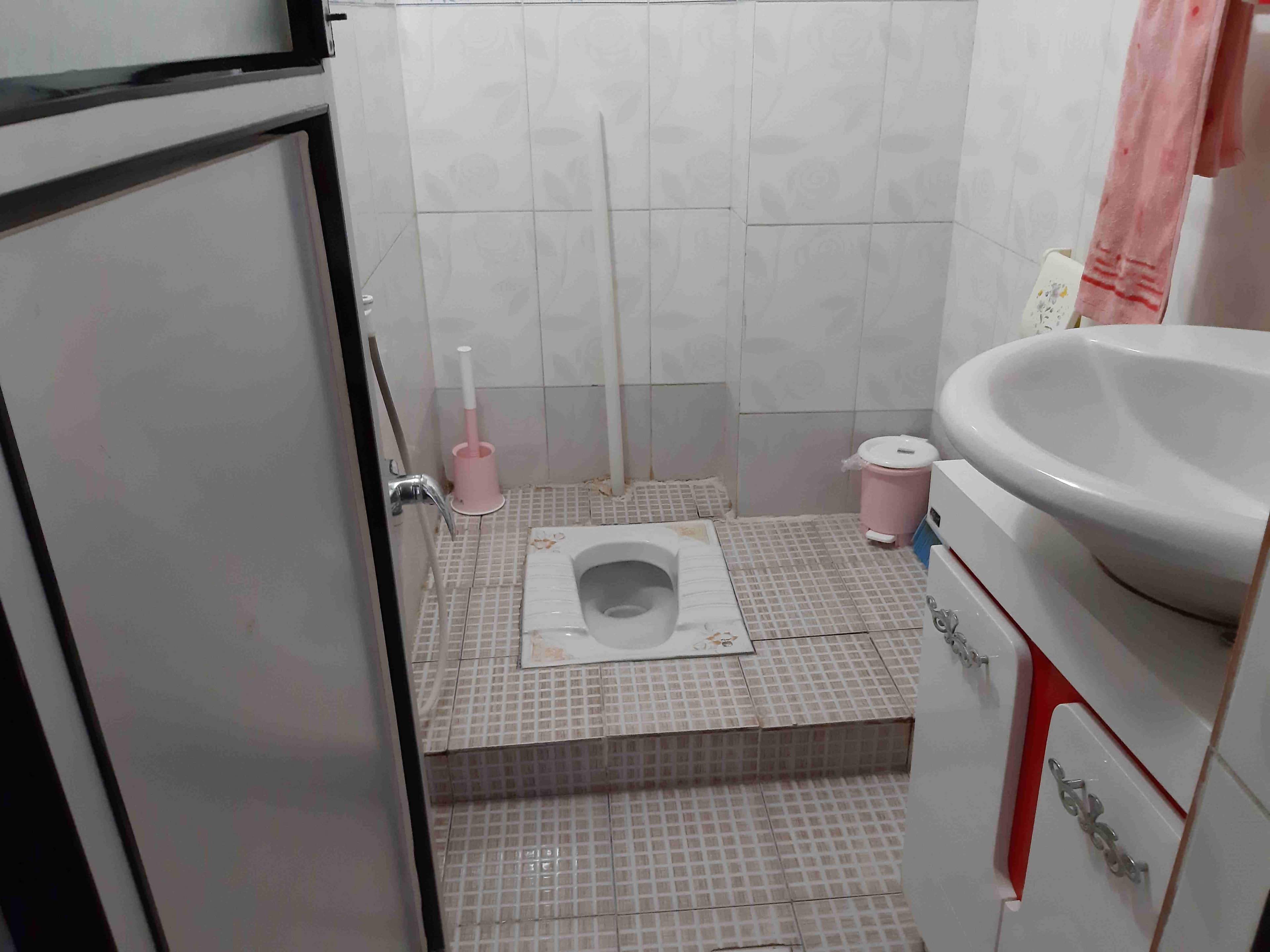 اجاره آپارتمان مبله راه نیار اردبیل