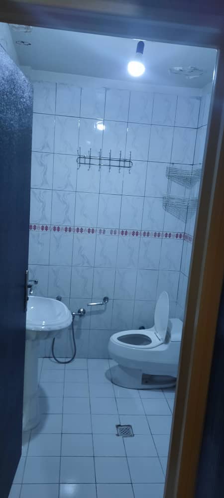 اجاره هتل آپارتمان در فردوسی تهران