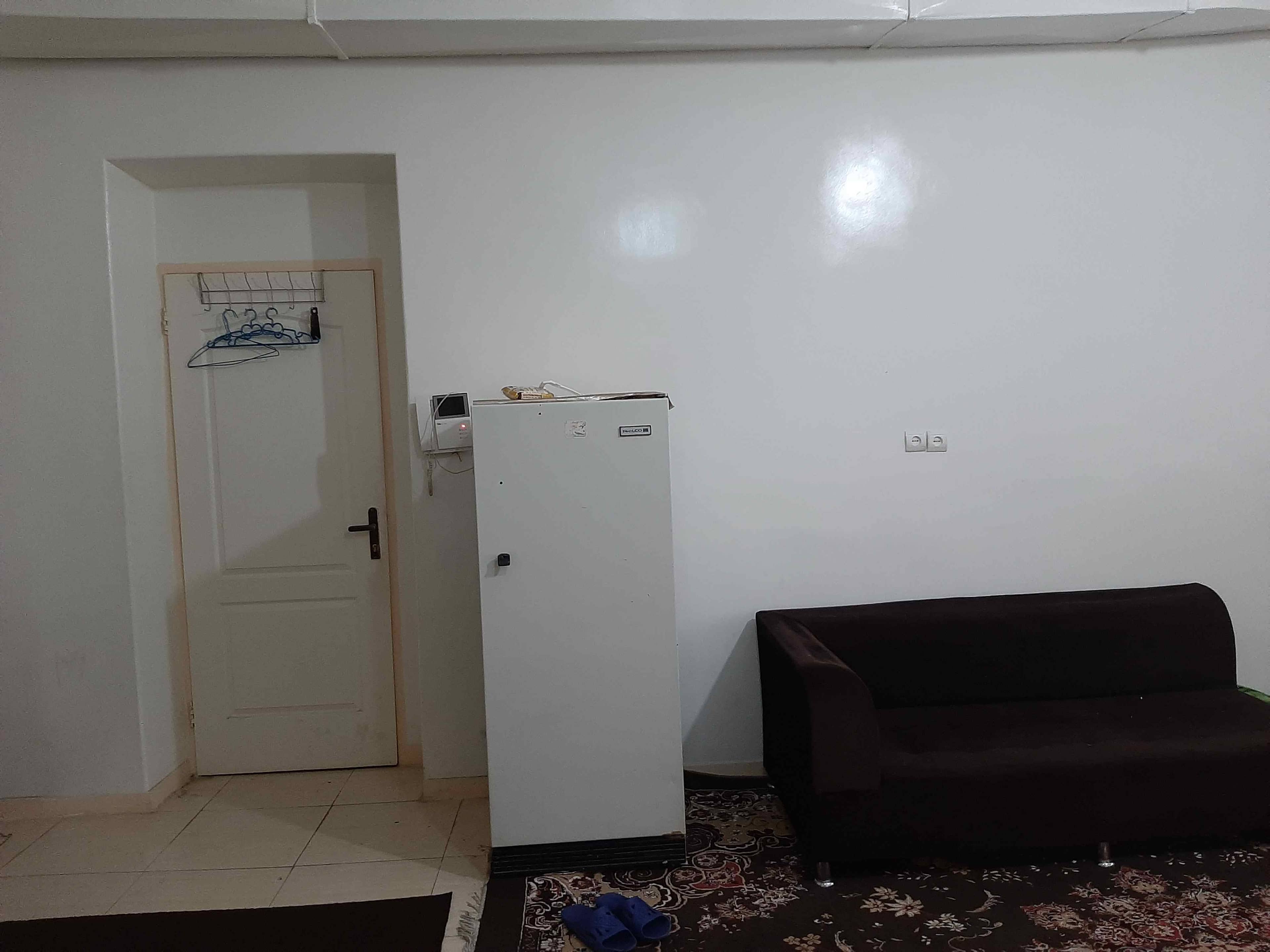 اجاره سوئیت مبله در فردوسی تهران