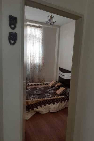 اجاره آپارتمان مبله در فردوسی تهران